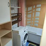 Apartmán Spisska Nova Ves *