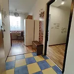 Spisska Nova Ves * Smižany