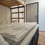 Apartmán Spisska Nova Ves