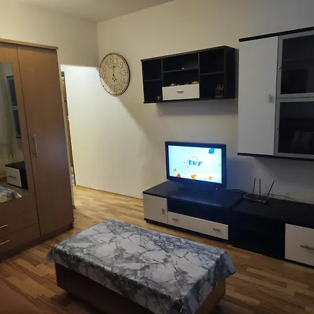 Spisska Nova Ves Apartman Szepessümeg