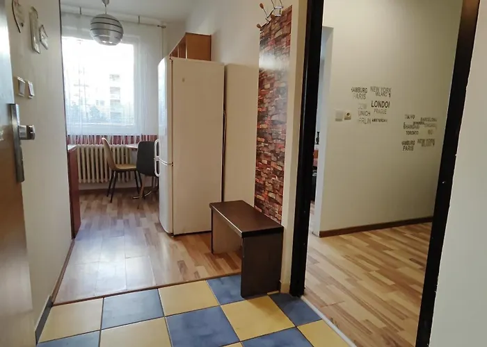 Spisska Nova Ves * Smižany